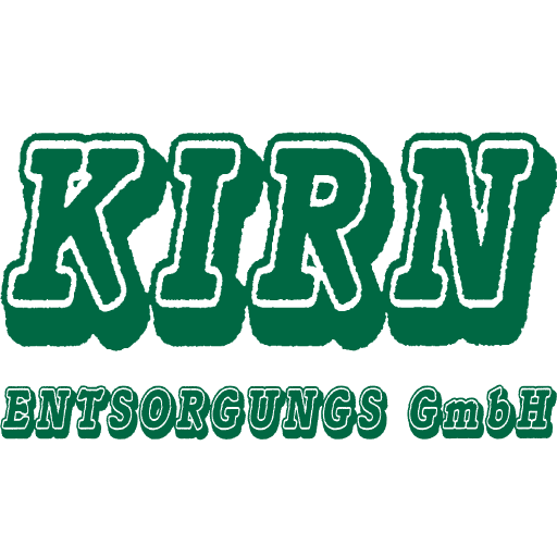Kirn Entsorgungs GmbH logo