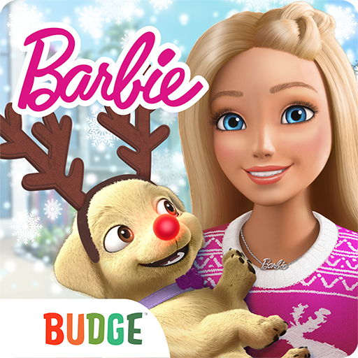 Barbie Dreamhouse Adventures Aplicaciones En Google Play Juega juegos de casas en y8.com. barbie dreamhouse adventures