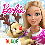 Cover Image of Download Barbie Dreamhouse Adventures 13.0 APK