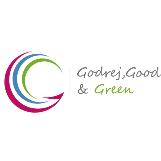 G3 MIS logo