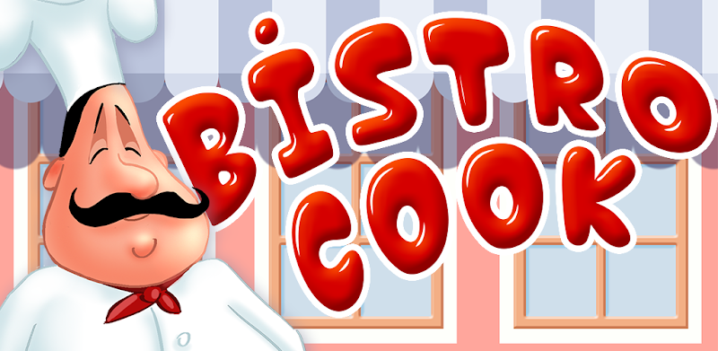 Bistro Cook - Cocinero de bistro
