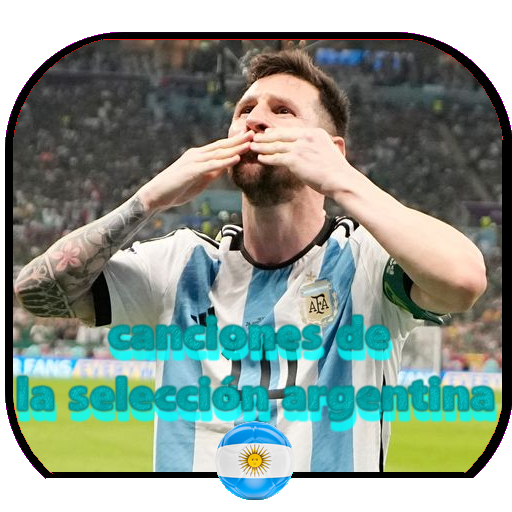 estrellas del futbol argentino