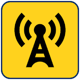 Adana Radyo icon