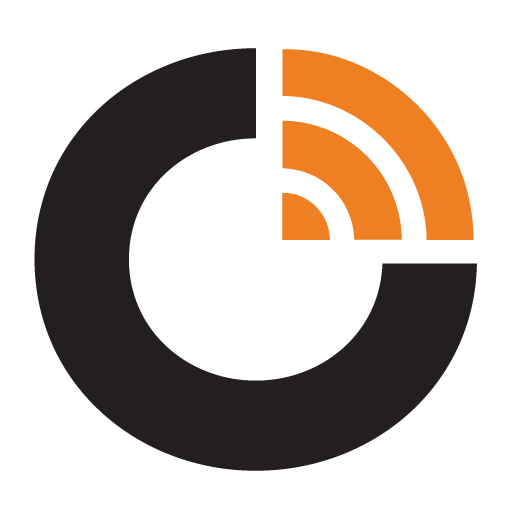 Lithe Audio Logo