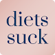 Back to Basics - Diets Suck Download on Windows