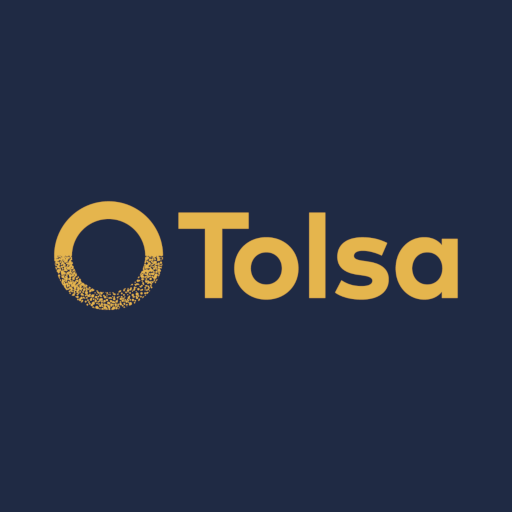 Tolsa HelpDesk Download on Windows