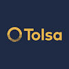 Tolsa HelpDesk icon