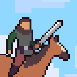 Medieval: Defense & Conquest Mod Apk