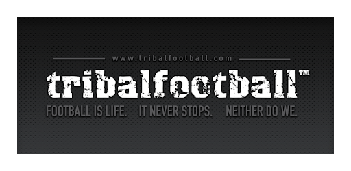 Tribalfootball