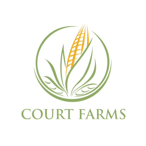 Court Farms