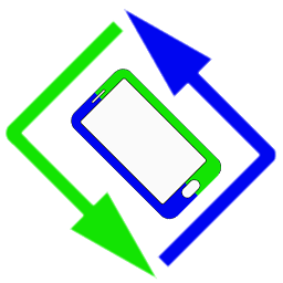 Icon image RTP - Rotate The Phone