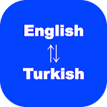 English to Turkish Translator Apk
