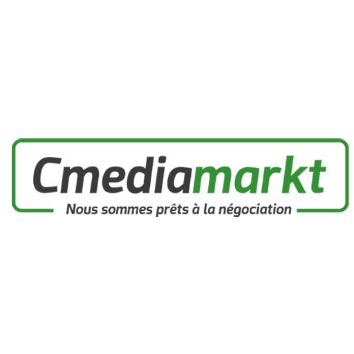 Cmediamarkt - Petites Annonces logo