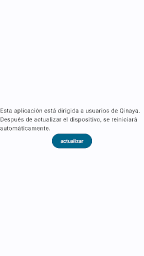 Qinaya Doctor Screen 3