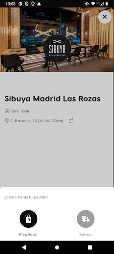 Sibuya Screen 2