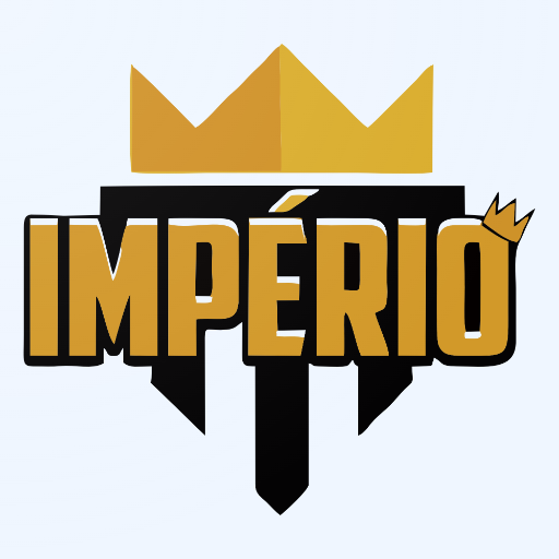 Imperio625