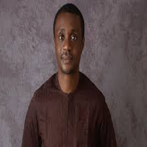 nathaniel bassey songs Download on Windows