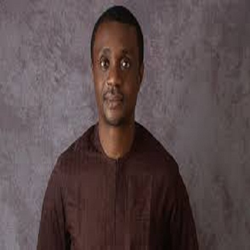 nathaniel bassey songs