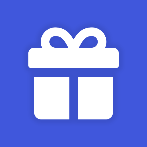 Giveaway Picker - Apps on Google Play