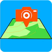 GeoLabel - GPS Photo Surveys for Android
