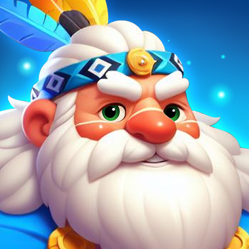 Marble Busters Download on Windows