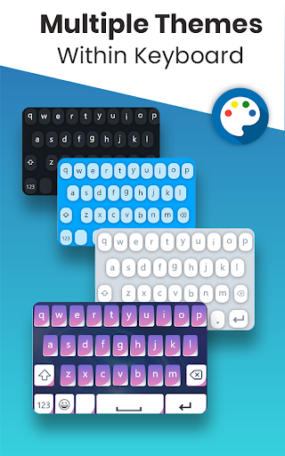 Speech to Text _Voice Keyboard Apk4
