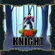 The Knight - 2D Adventure Free Offline Platformer Download on Windows