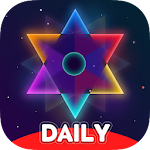 Daily Horoscope 2021 - Free read by Astrologers Apk