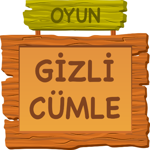 Gizli Cümle logo