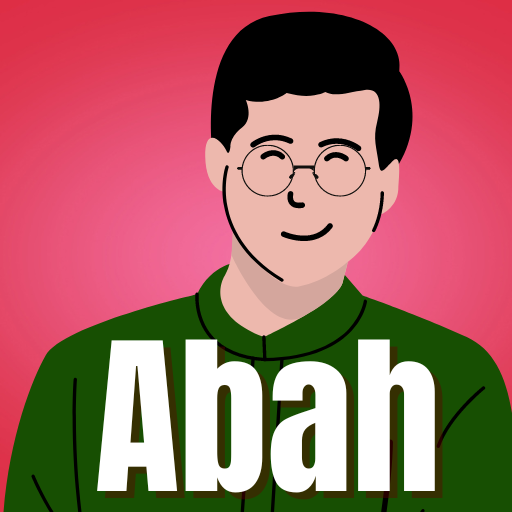 Selamat Hari Bapa 2024 Laai af op Windows