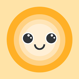 Icon image ProfileBuddy Stickers for What