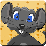 Labyrinth Mouse icon
