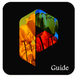 Guide Parallel Space icon