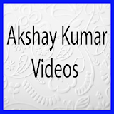 Akshay Kumar Videos icon