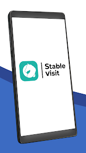 Stable Visit