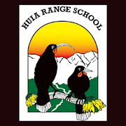 Top 20 Education Apps Like Huia Range School - Best Alternatives