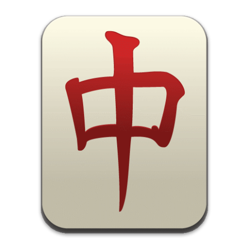 Mahjong Solitaire Pro 2.0 Icon