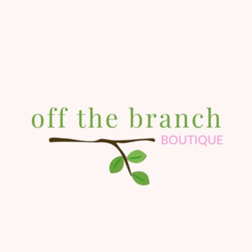 Off The Branch - AppWisp.com