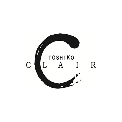 Get CLAIR(クレール)公式アプリ for Android Aso Report