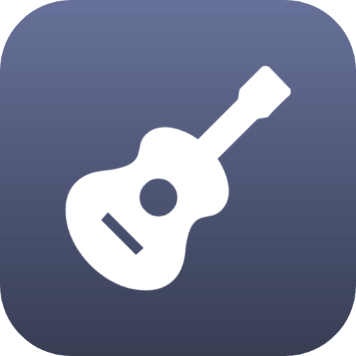 ChordS - Chord Rhythm Loops Download on Windows