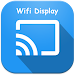 Miracast - Wifi Display 2.0