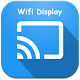 Miracast - Wifi Display Laai af op Windows