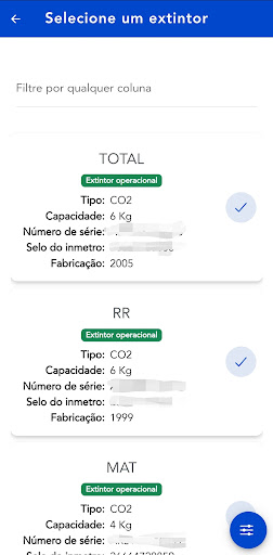 Prino Empresa Screen 3