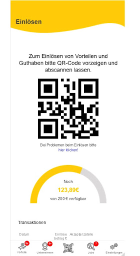 Android application Xu9he4h1 screenshort