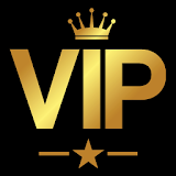 VIP Car Detailing icon