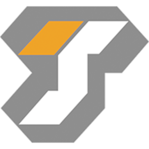 Teamservice Extranet