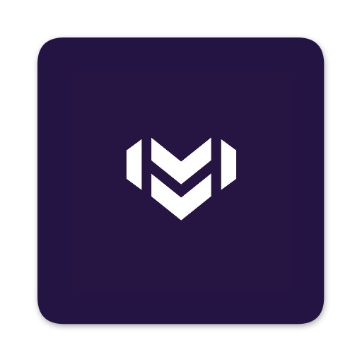 MelFit logo