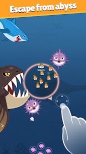 Fish Go.io – Be the fish king Apk Download 5