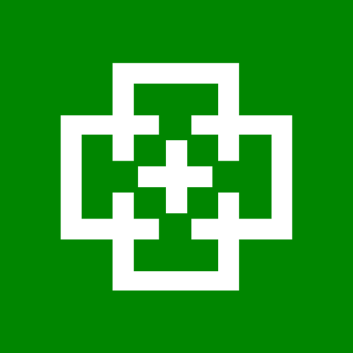 Countryside Church logo