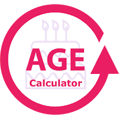 How old 2024 am i calculator